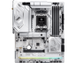 Preview: ASRock X870 Steel Legend WiFi